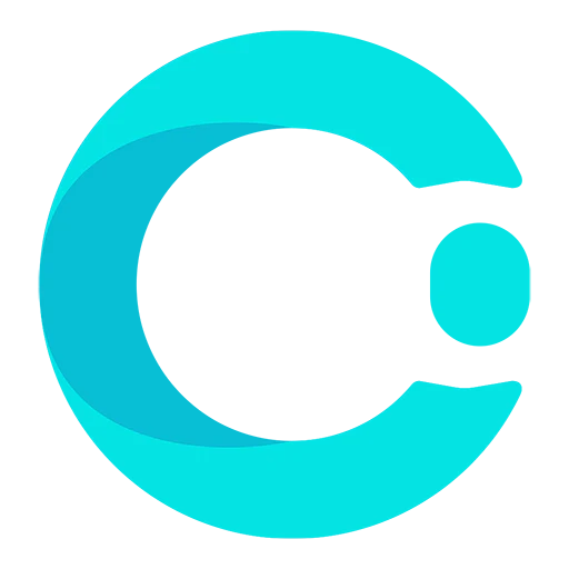 COLMI Logo