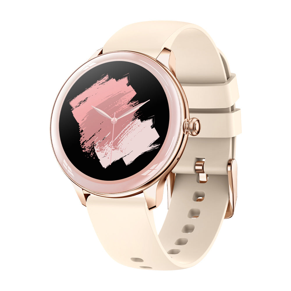 Smartwatch COLMI V33