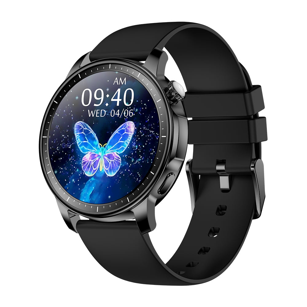 Smartwatch COLMI V65