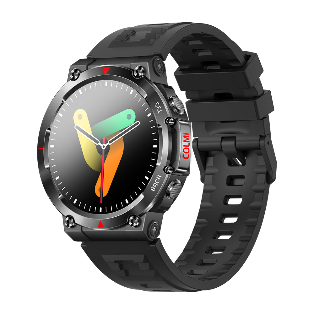 Smartwatch COLMI V70